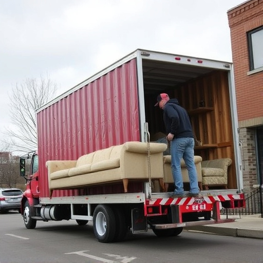 heavy furniture moving specialists holland ohio,heavy furniture lifting techniques,furniture moving equipment