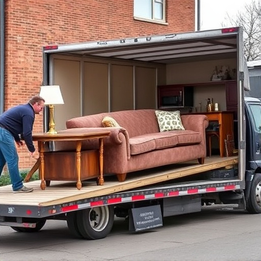 heavy furniture moving specialists holland ohio,heavy furniture lifting techniques,furniture moving equipment