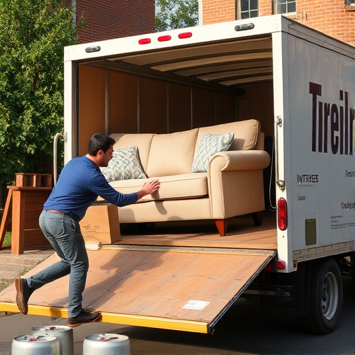 heavy furniture moving specialists holland ohio,heavy furniture lifting techniques,furniture moving equipment