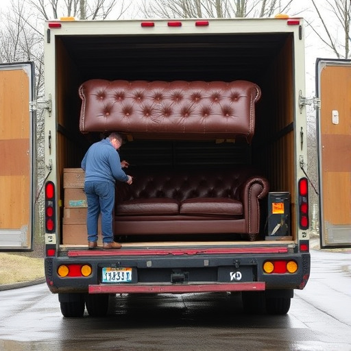 heavy furniture moving specialists holland ohio,heavy furniture lifting techniques,furniture moving equipment