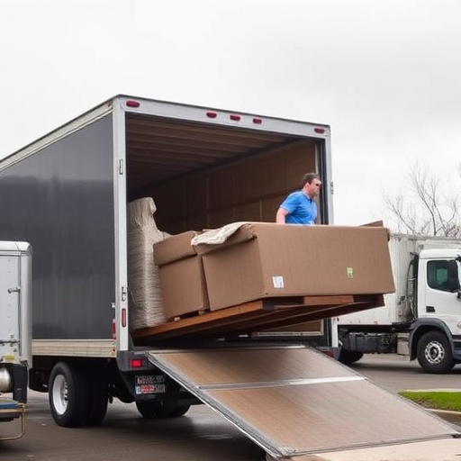 heavy furniture moving specialists holland ohio,heavy furniture lifting techniques,furniture moving equipment