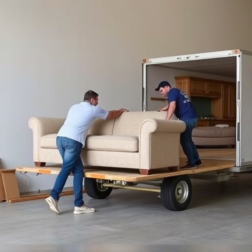 heavy furniture moving specialists holland ohio,heavy furniture lifting techniques,furniture moving equipment