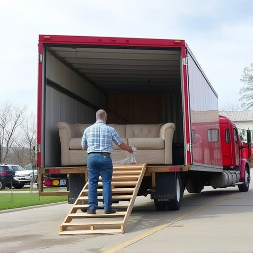 heavy furniture moving specialists holland ohio,heavy furniture lifting techniques,furniture moving equipment