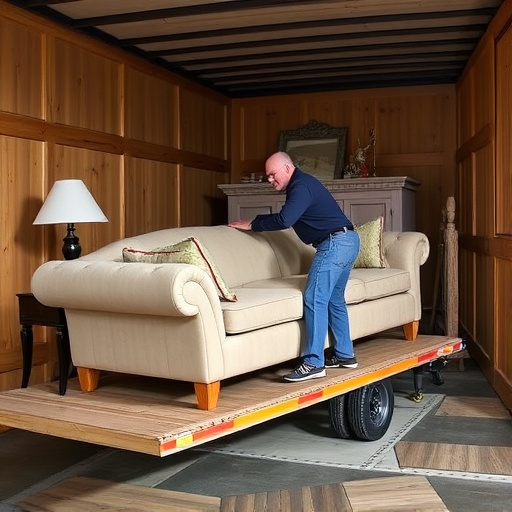 heavy furniture moving specialists holland ohio,heavy furniture lifting techniques,furniture moving equipment
