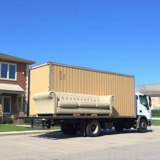 heavy furniture moving specialists holland ohio,heavy furniture lifting techniques,furniture moving equipment