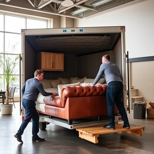 heavy furniture moving specialists holland ohio,heavy furniture lifting techniques,furniture moving equipment