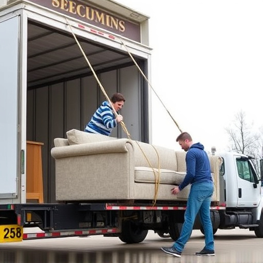 heavy furniture moving specialists holland ohio,heavy furniture lifting techniques,furniture moving equipment