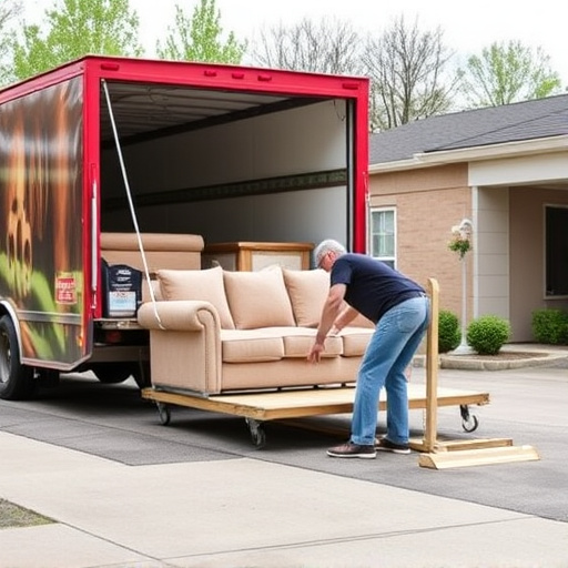 heavy furniture moving specialists holland ohio,heavy furniture lifting techniques,furniture moving equipment