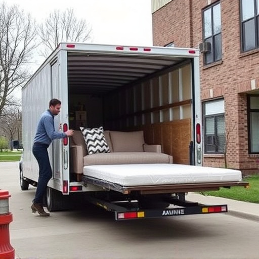 heavy furniture moving specialists holland ohio,heavy furniture lifting techniques,furniture moving equipment