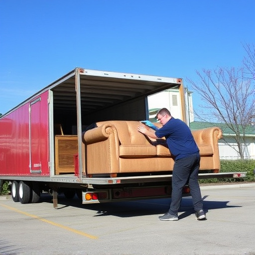 heavy furniture moving specialists holland ohio,heavy furniture lifting techniques,furniture moving equipment