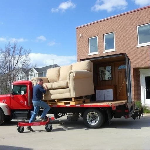 heavy furniture moving specialists holland ohio,heavy furniture lifting techniques,furniture moving equipment