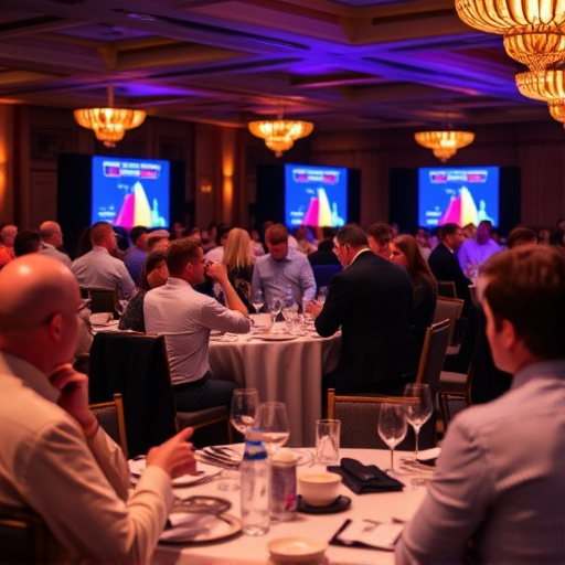 high-quality corporate event photography grapevine texas,event photography services,corporate event photojournalism