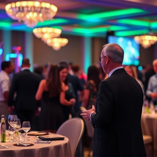 high-quality corporate event photography grapevine texas,event photography services,corporate event photojournalism