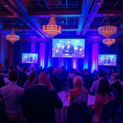 high-quality corporate event photography grapevine texas,event photography services,corporate event photojournalism