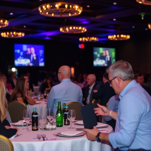 high-quality corporate event photography grapevine texas,event photography services,corporate event photojournalism