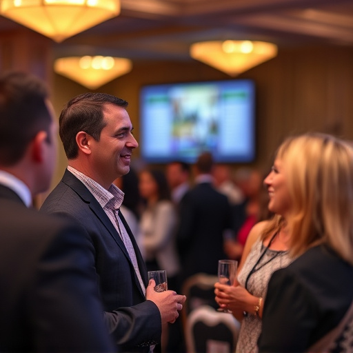 high-quality corporate event photography grapevine texas,event photography services,corporate event photojournalism
