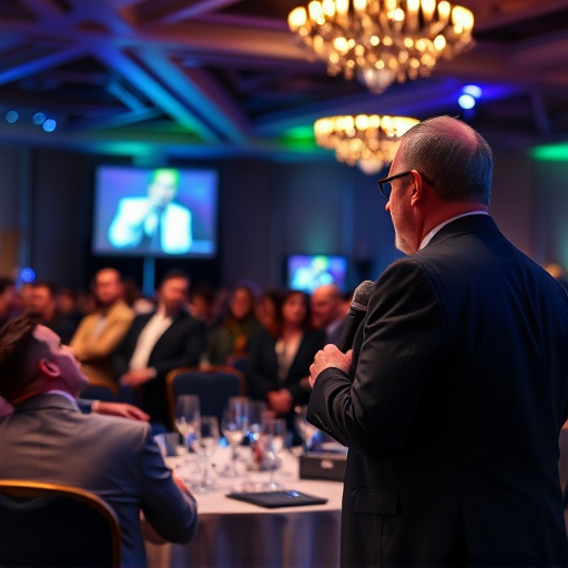 high-quality corporate event photography grapevine texas,event photography services,corporate event photojournalism