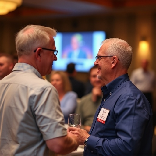 high-quality corporate event photography grapevine texas,event photography services,corporate event photojournalism