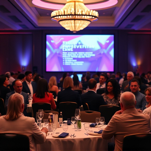 high-quality corporate event photography grapevine texas,event photography services,corporate event photojournalism