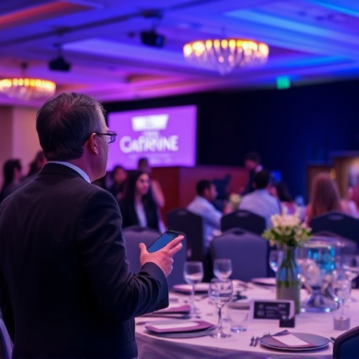 high-quality corporate event photography grapevine texas,event photography services,corporate event photojournalism