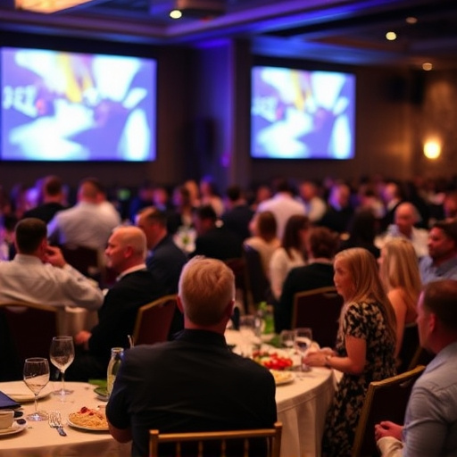 high-quality corporate event photography grapevine texas,event photography services,corporate event photojournalism