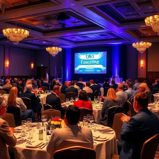 high-quality corporate event photography grapevine texas,event photography services,corporate event photojournalism