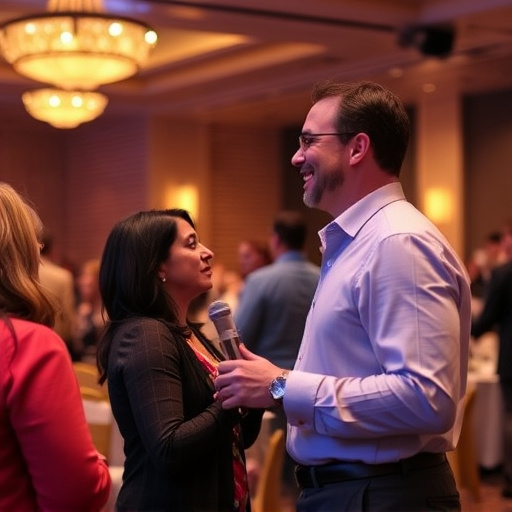 high-quality corporate event photography grapevine texas,event photography services,corporate event photojournalism