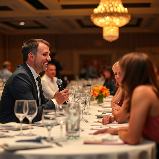 high-quality corporate event photography grapevine texas,event photography services,corporate event photojournalism