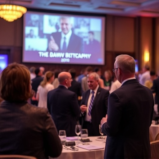 high-quality corporate event photography grapevine texas,event photography services,corporate event photojournalism