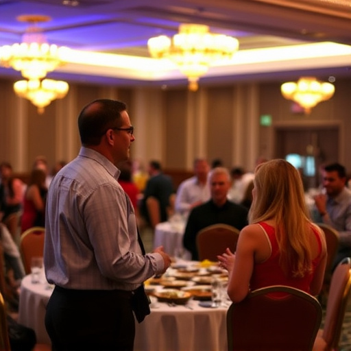 high-quality corporate event photography grapevine texas,event photography services,corporate event photojournalism