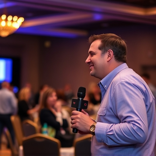 high-quality corporate event photography grapevine texas,event photography services,corporate event photojournalism