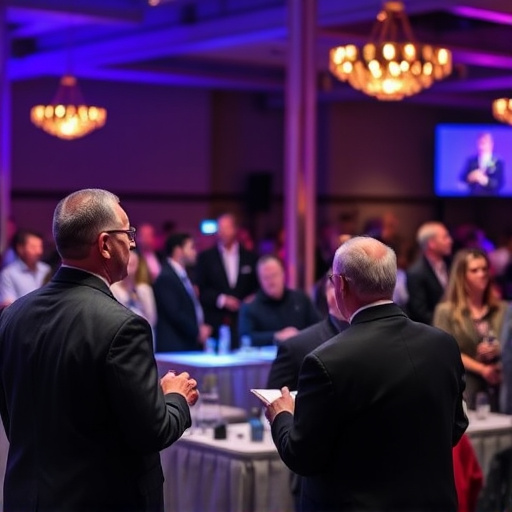 high-quality corporate event photography grapevine texas,event photography services,corporate event photojournalism