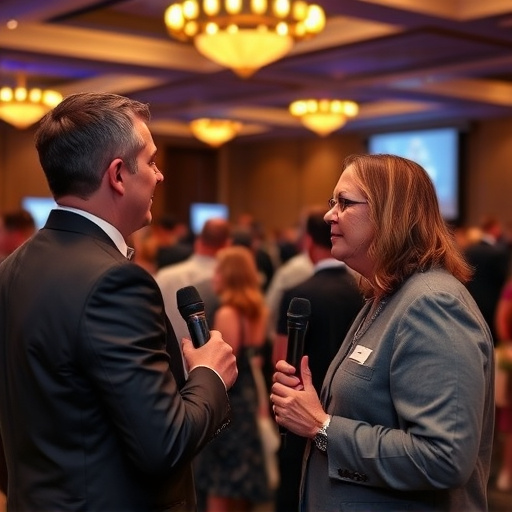 high-quality corporate event photography grapevine texas,event photography services,corporate event photojournalism