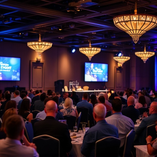 high-quality corporate event photography grapevine texas,event photography services,corporate event photojournalism