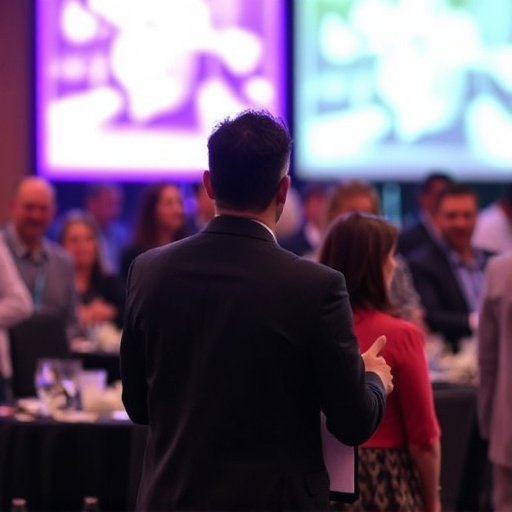 high-quality corporate event photography grapevine texas,event photography services,corporate event photojournalism
