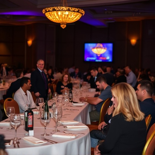 high-quality corporate event photography grapevine texas,event photography services,corporate event photojournalism