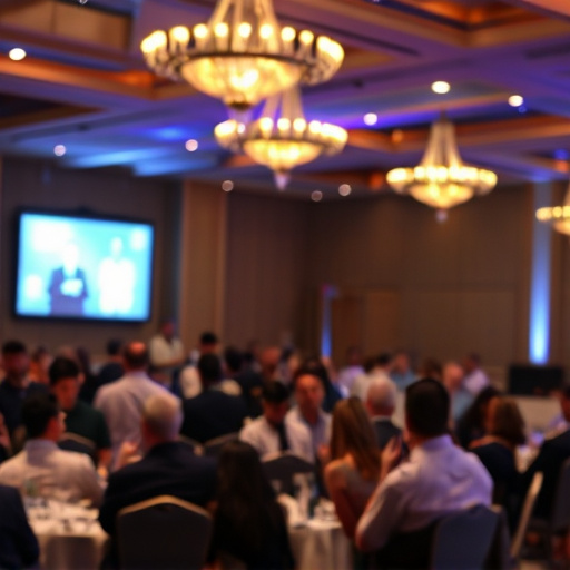 high-quality corporate event photography grapevine texas,event photography services,corporate event photojournalism