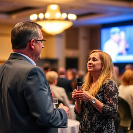 high-quality corporate event photography grapevine texas,event photography services,corporate event photojournalism