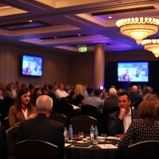 high-quality corporate event photography grapevine texas,event photography services,corporate event photojournalism