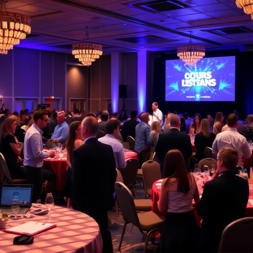 high-quality corporate event photography grapevine texas,event photography services,corporate event photojournalism
