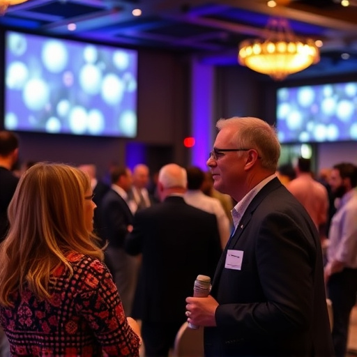 high-quality corporate event photography grapevine texas,event photography services,corporate event photojournalism