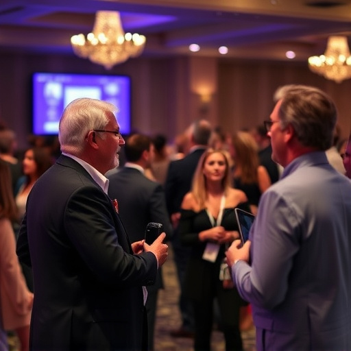 high-quality corporate event photography grapevine texas,event photography services,corporate event photojournalism