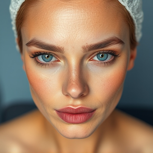 Hyperpigmentation Treatment Toledo,Professional hyperpigmentation treatments,Chemical peels for hyperpigmentation