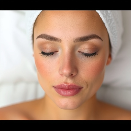 Hyperpigmentation Treatment Toledo,Professional hyperpigmentation treatments,Chemical peels for hyperpigmentation
