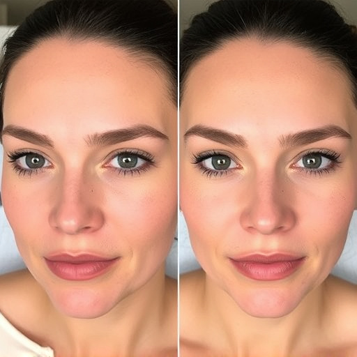 Hyperpigmentation Treatment Toledo,Professional hyperpigmentation treatments,Chemical peels for hyperpigmentation