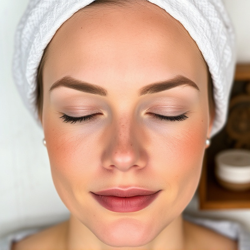 Hyperpigmentation Treatment Toledo,Professional hyperpigmentation treatments,Chemical peels for hyperpigmentation