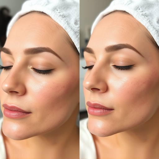 Hyperpigmentation Treatment Toledo,Professional hyperpigmentation treatments,Chemical peels for hyperpigmentation
