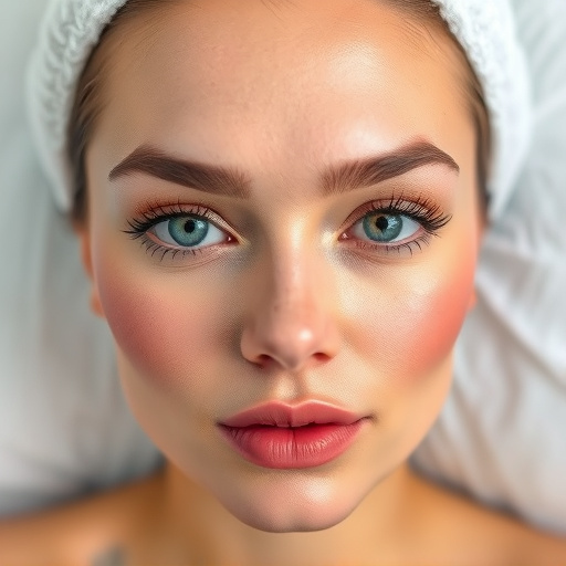 Hyperpigmentation Treatment Toledo,Professional hyperpigmentation treatments,Chemical peels for hyperpigmentation