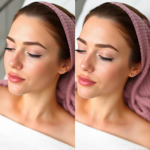 Hyperpigmentation Treatment Toledo,Professional hyperpigmentation treatments,Chemical peels for hyperpigmentation