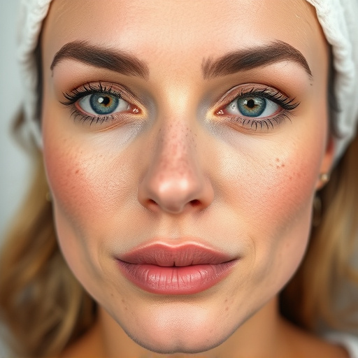 Hyperpigmentation Treatment Toledo,Professional hyperpigmentation treatments,Chemical peels for hyperpigmentation